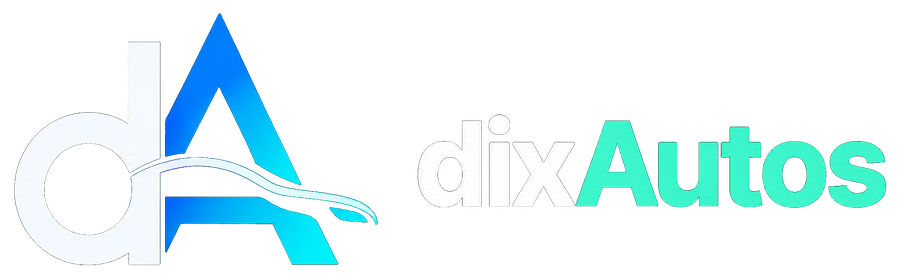 dixAutos